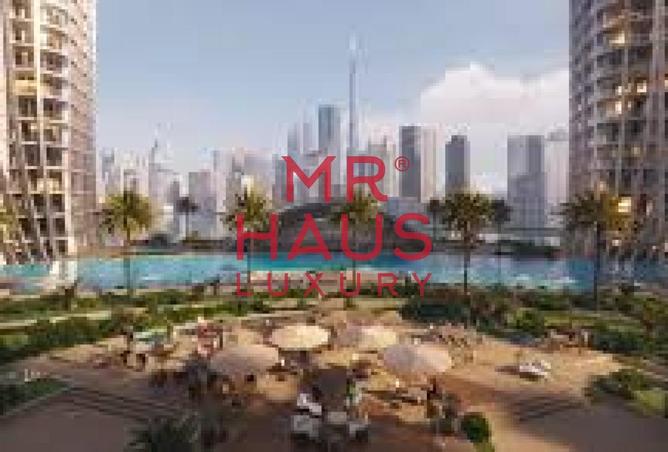 16302955 - Property Main Image