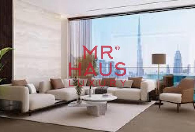 16302955 - Property Image 2