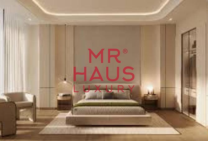 16302955 - Property Image 3