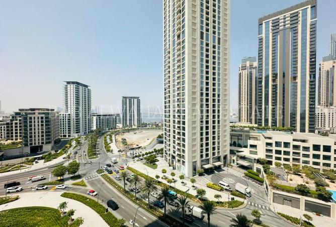 140592606 - Property Image 3