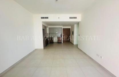 Apartment - 1 - 1 for rent in Creek Palace - Dubai Creek Harbour (The Lagoons) - Dubai Apartment - 1 - 1 for rent in Creek Palace - Dubai Creek Harbour (The Lagoons) - Dubai