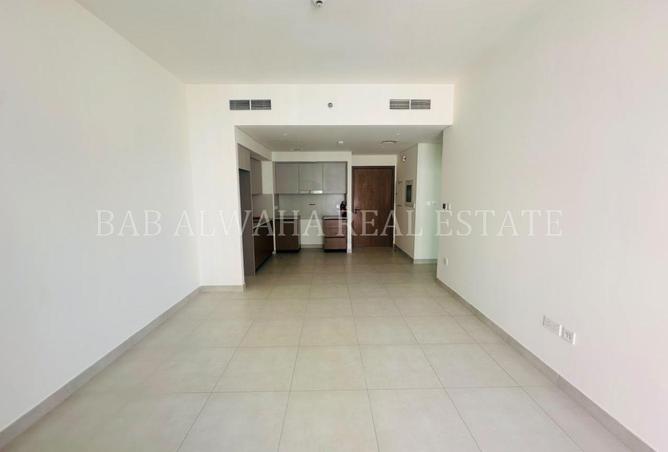 140592606 - Property Image 2