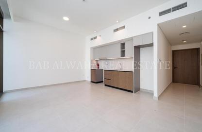 Apartment - 1 - 1 for rent in Creek Palace - Dubai Creek Harbour (The Lagoons) - Dubai