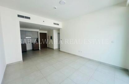 Apartment - 1 - 1 for rent in Creek Palace - Dubai Creek Harbour (The Lagoons) - Dubai Apartment - 1 - 1 for rent in Creek Palace - Dubai Creek Harbour (The Lagoons) - Dubai