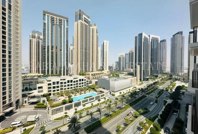 140592606 - Property Main Image