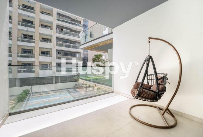 133415360 - Property Image 2