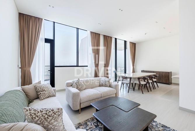 74622405 - صورة العقار 3