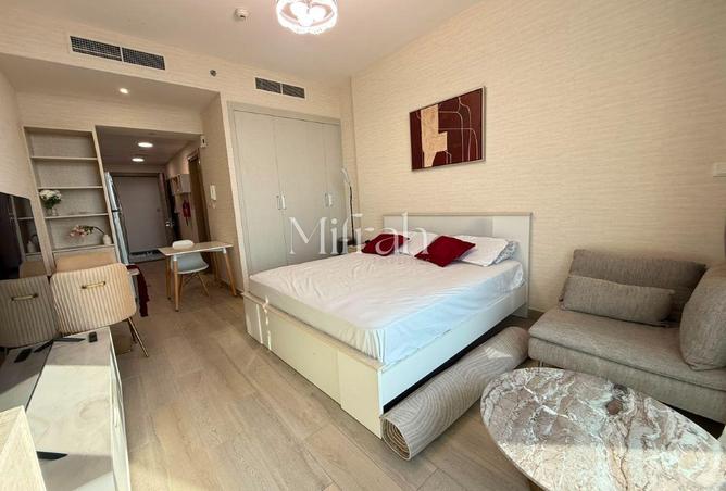 141898673 - Property Image 3