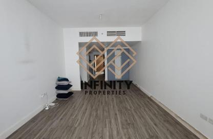 Apartment - Studio - 1 for sale in Ajman One Towers - Al Rashidiya 3 - Al Rashidiya - Ajman