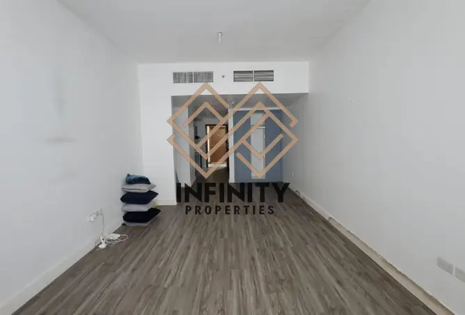 166571858 - Property Image 3