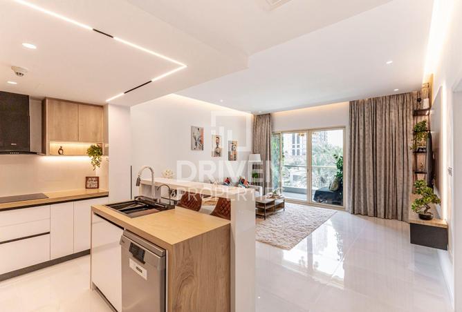 56957851 - Property Image 3