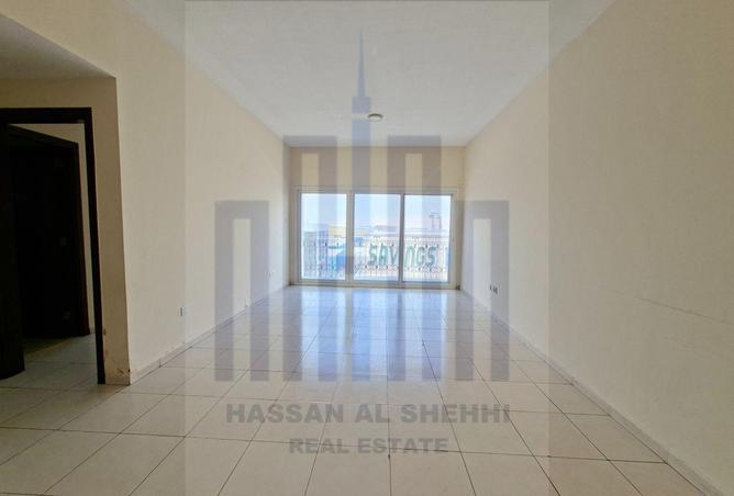124720398 - الصورة الرئيسية للعقار