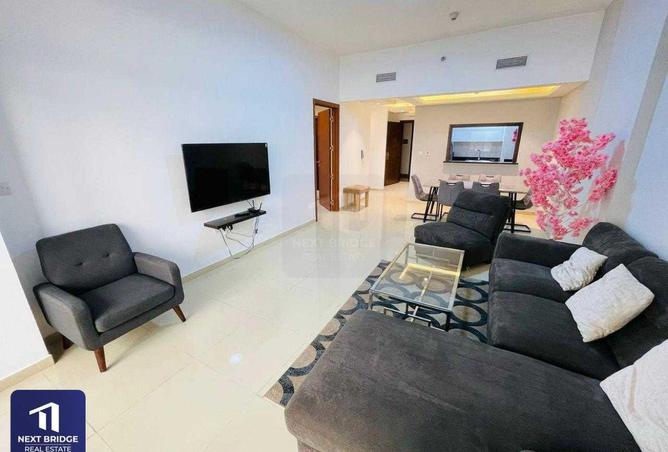 107750749 - Property Image 2