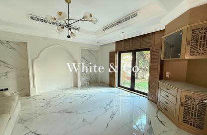 Apartment - 2 Bedrooms - 3 Bathrooms for rent in Tajer Residences - The Old Town Island - Old Town - Downtown Dubai - Dubai