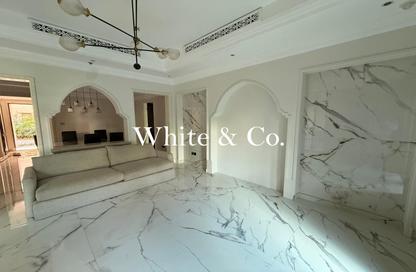 Apartment - 2 Bedrooms - 3 Bathrooms for rent in Tajer Residences - The Old Town Island - Old Town - Downtown Dubai - Dubai