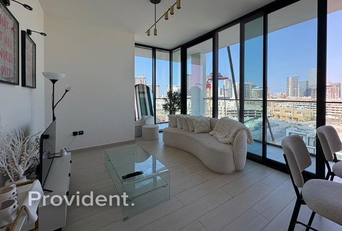 74639336 - صورة العقار 3