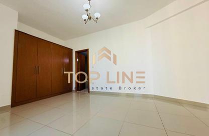 Apartment - 1 Bedroom - 2 Bathrooms for rent in Lakeside Tower B - Lakeside Residence - Dubai Production City (IMPZ) - Dubai