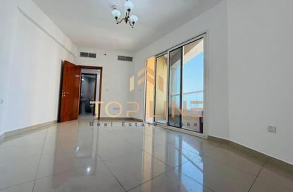 Apartment - 1 Bedroom - 2 Bathrooms for rent in Lakeside Tower B - Lakeside Residence - Dubai Production City (IMPZ) - Dubai Apartment - 1 Bedroom - 2 Bathrooms for rent in Lakeside Tower B - Lakeside Residence - Dubai Production City (IMPZ) - Dubai