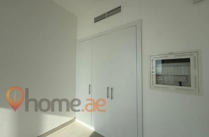 Apartment - Studio - 1 for sale in The Pulse Residence Plaza B8 - The Pulse Residence Plaza - The Pulse - Dubai South (Dubai World Central) - Dubai Apartment - Studio - 1 for sale in The Pulse Residence Plaza B8 - The Pulse Residence Plaza - The Pulse - Dubai South (Dubai World Central) - Dubai