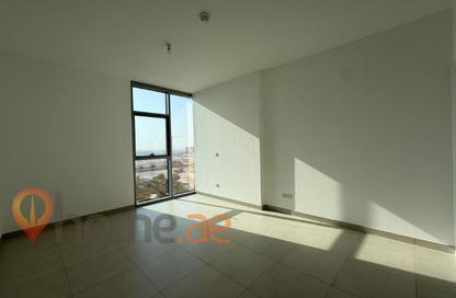 Apartment - Studio - 1 for sale in The Pulse Residence Plaza B8 - The Pulse Residence Plaza - The Pulse - Dubai South (Dubai World Central) - Dubai Apartment - Studio - 1 for sale in The Pulse Residence Plaza B8 - The Pulse Residence Plaza - The Pulse - Dubai South (Dubai World Central) - Dubai