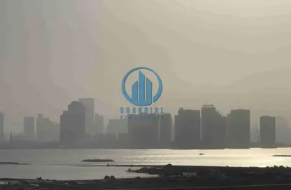 Apartment - 2 Bedrooms - 3 Bathrooms for rent in Saadiyat Code - Saadiyat Island - Abu Dhabi
