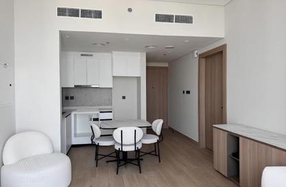 Apartment - 1 - 2 for rent in Seslia Tower - District 4 - Jumeirah Village Triangle - Dubai Apartment - 1 - 2 for rent in Seslia Tower - District 4 - Jumeirah Village Triangle - Dubai