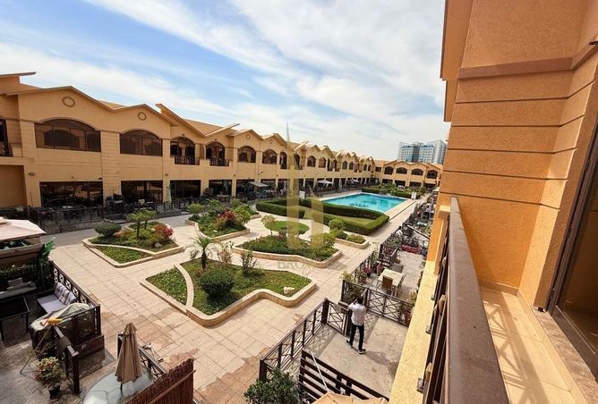 71511912 - Property Image 2