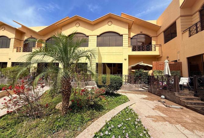 71511912 - Property Image 3