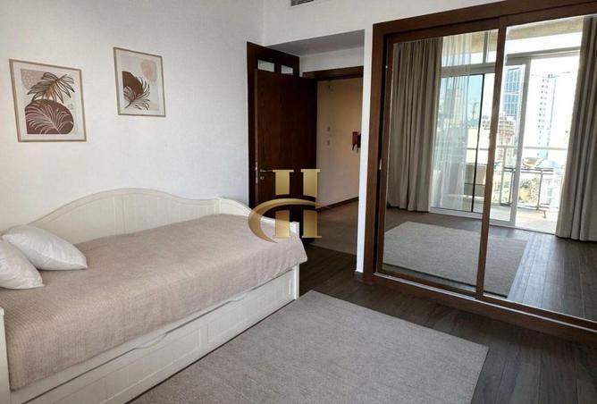 65153935 - صورة العقار 3