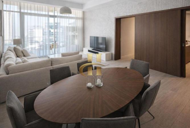 65153935 - صورة العقار 2