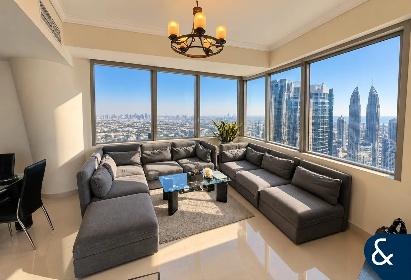 129777117 - Property Main Image