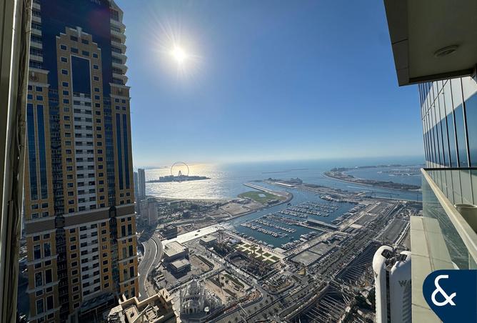 129777117 - Property Main Image