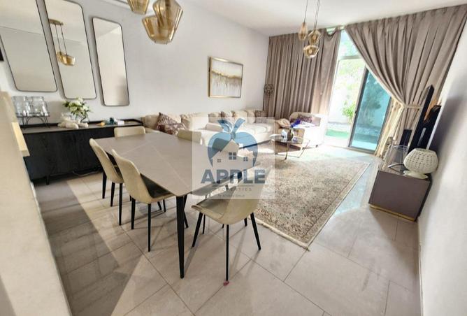 70693772 - Property Image 3