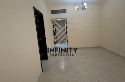 Apartment - 1 Bedroom - 2 Bathrooms for sale in Al Ameera Village - Ajman