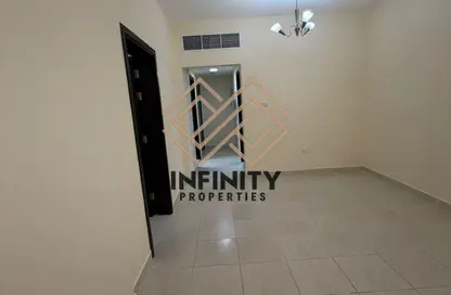 Apartment - 1 Bedroom - 2 Bathrooms for sale in Al Ameera Village - Ajman