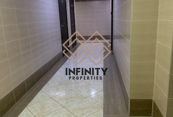 129739720 - Property Image 2
