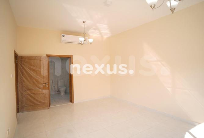 93135736 - صورة العقار 2
