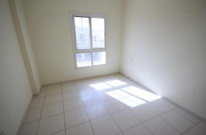 Villa - 3 - 3 for rent in Springs 9 - The Springs - Dubai Villa - 3 - 3 for rent in Springs 9 - The Springs - Dubai