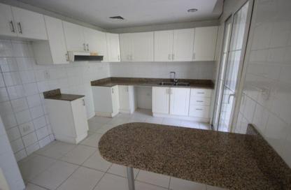 Villa - 3 - 3 for rent in Springs 9 - The Springs - Dubai Villa - 3 - 3 for rent in Springs 9 - The Springs - Dubai