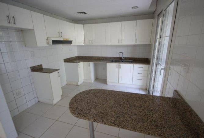 139241005 - Property Image 2