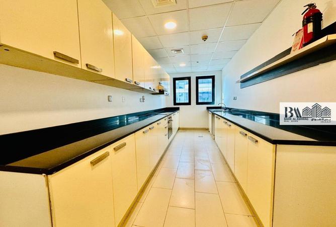 16197389 - Property Image 3