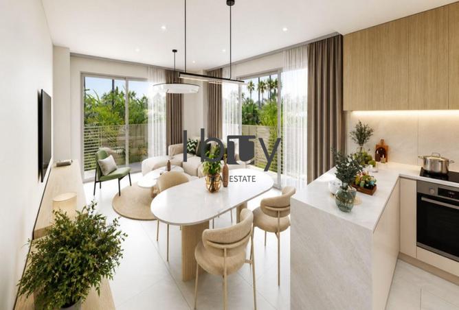 85304527 - Property Image 2
