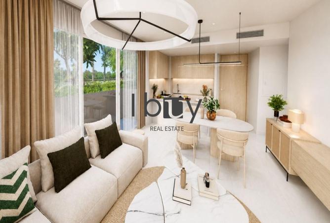 85304527 - Property Main Image