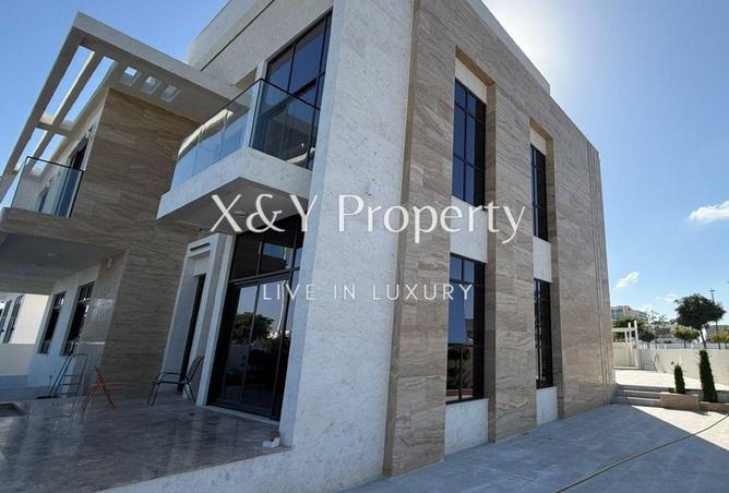 16222398 - الصورة الرئيسية للعقار