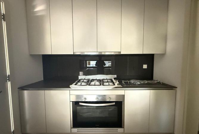 70690678 - Property Image 2