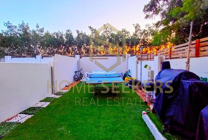 77363468 - Property Image 2