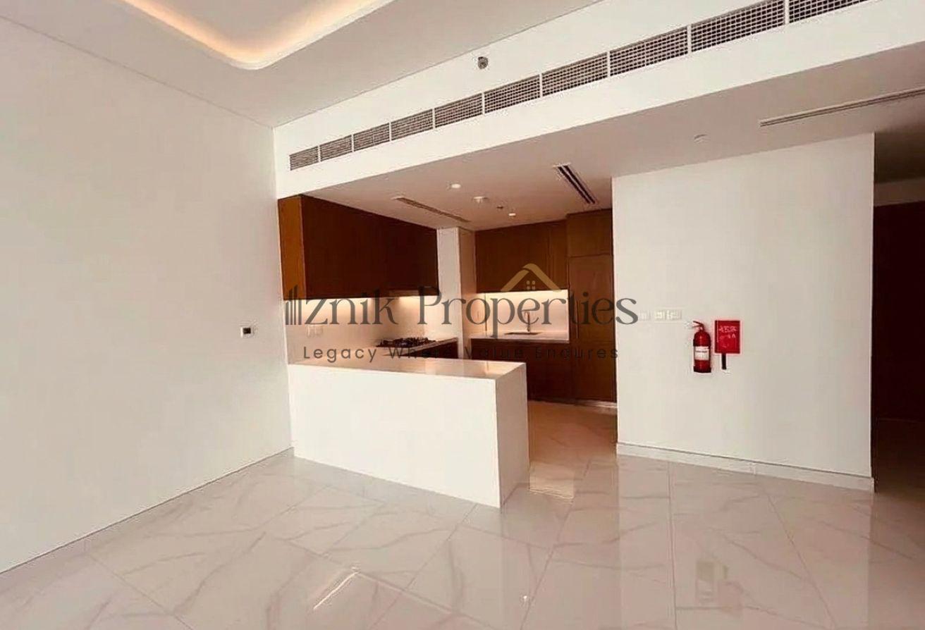 Spacious 2BR | Pool & Villa View | Near Metro photo 7