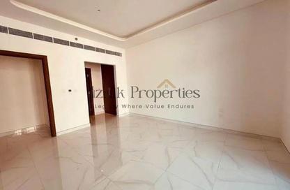 Apartment - 2 - 2 for rent in Azizi Central - Al Furjan - Dubai