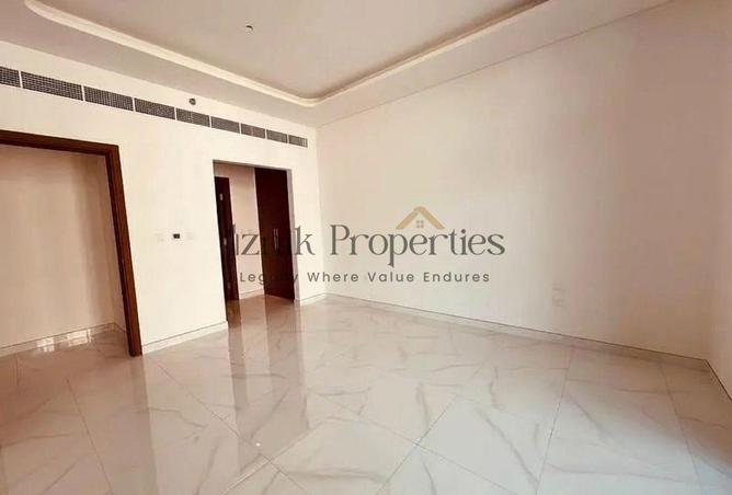 138784824 - Property Image 3