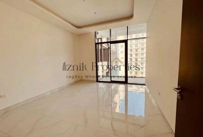138784824 - Property Main Image